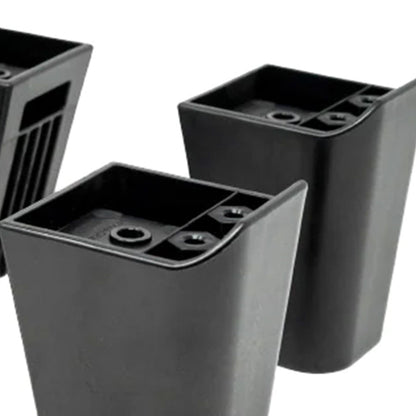 Yakima MOD Riser Kit Compatible with MOD HomeBase for Added Height Up to 3 Inch - Find Fresh Goods