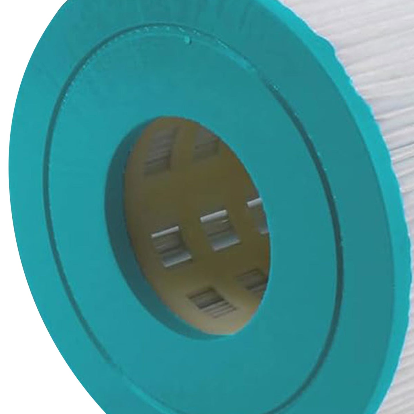 Hurricane 4 Pack HF7482-04 Advanced Pool and Spa Filter Cartridge Replacement