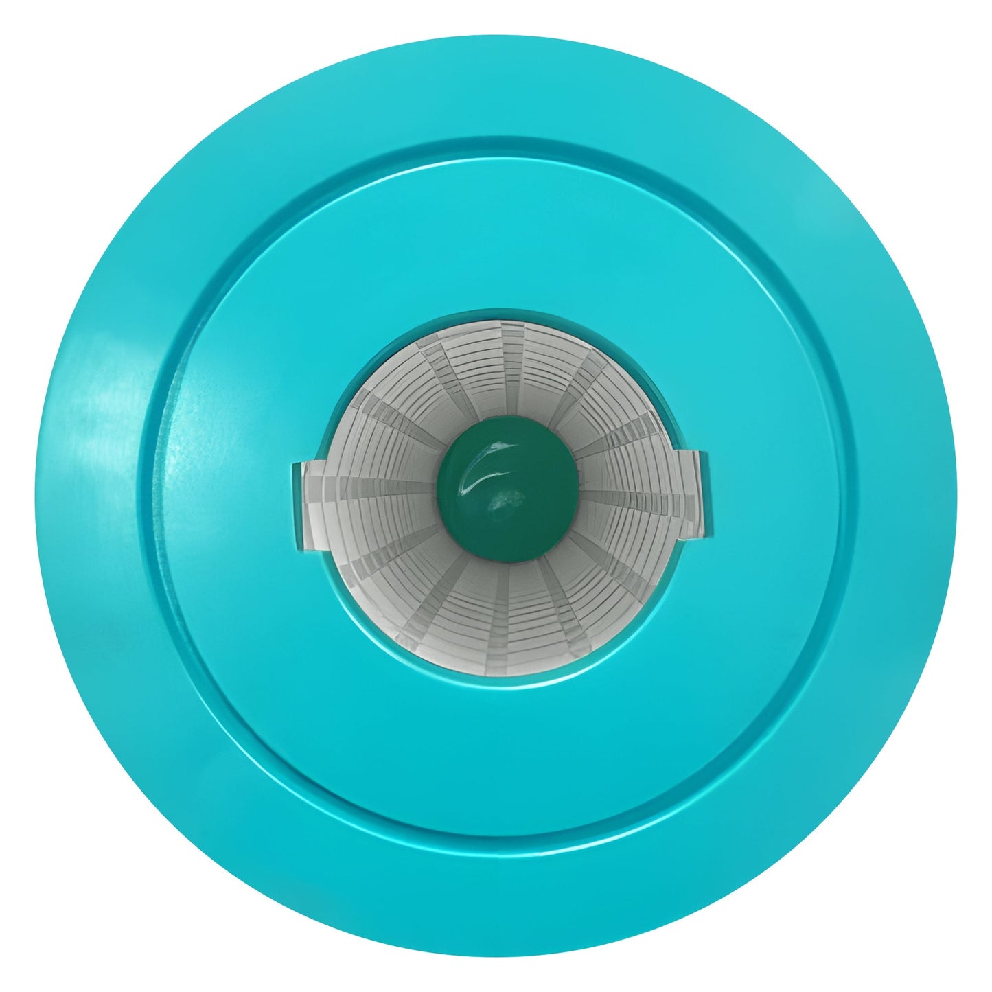 Hurricane Filters HF-PSG275-01 Advanced Pool & Spa Cartridge Filter Replacement