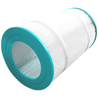 Hurricane Filters HF9475-01 Advanced Pool and Spa Cartridge Filter Replacement