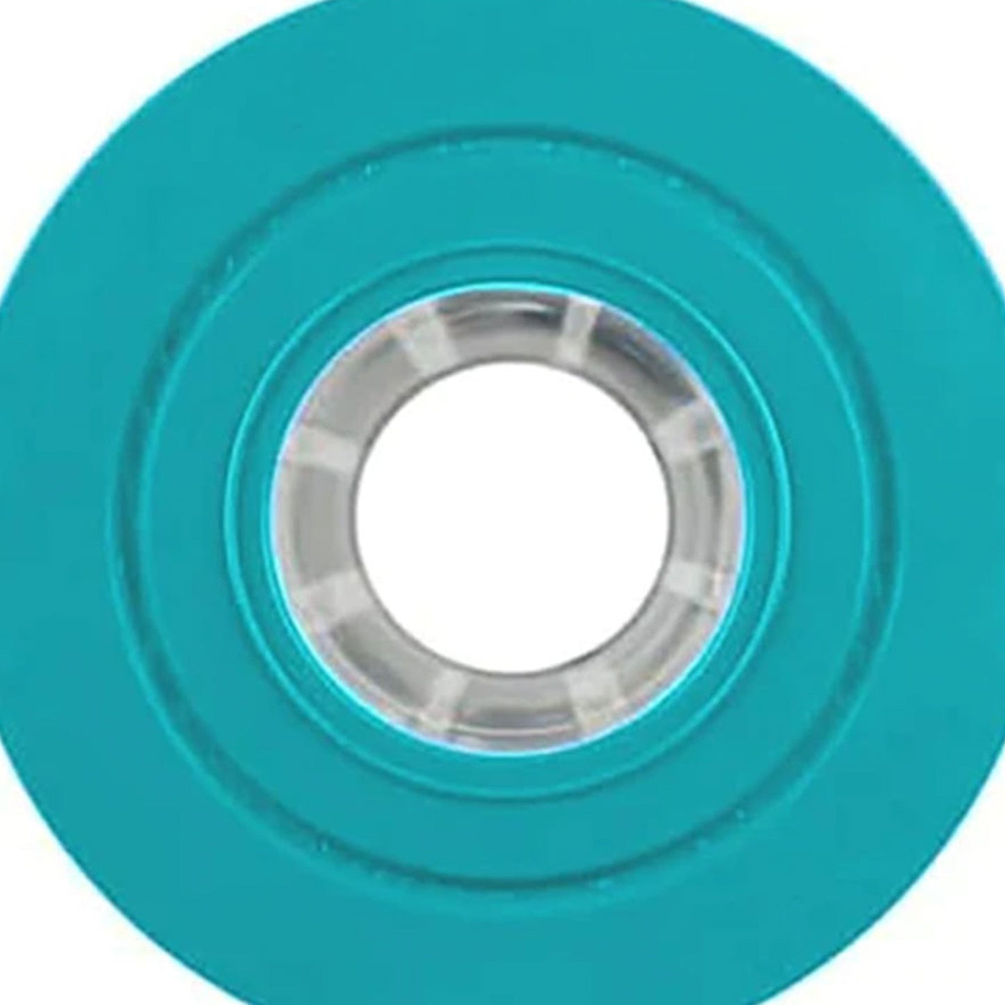 Hurricane HF4970 Spa Filter Cartridge for Unicel: C-4970, PCAL75, Filbur FC-293