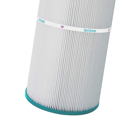 Hurricane Replacement Spa Filter Cartridge for Filbur FC-3921 and Limelight Tub