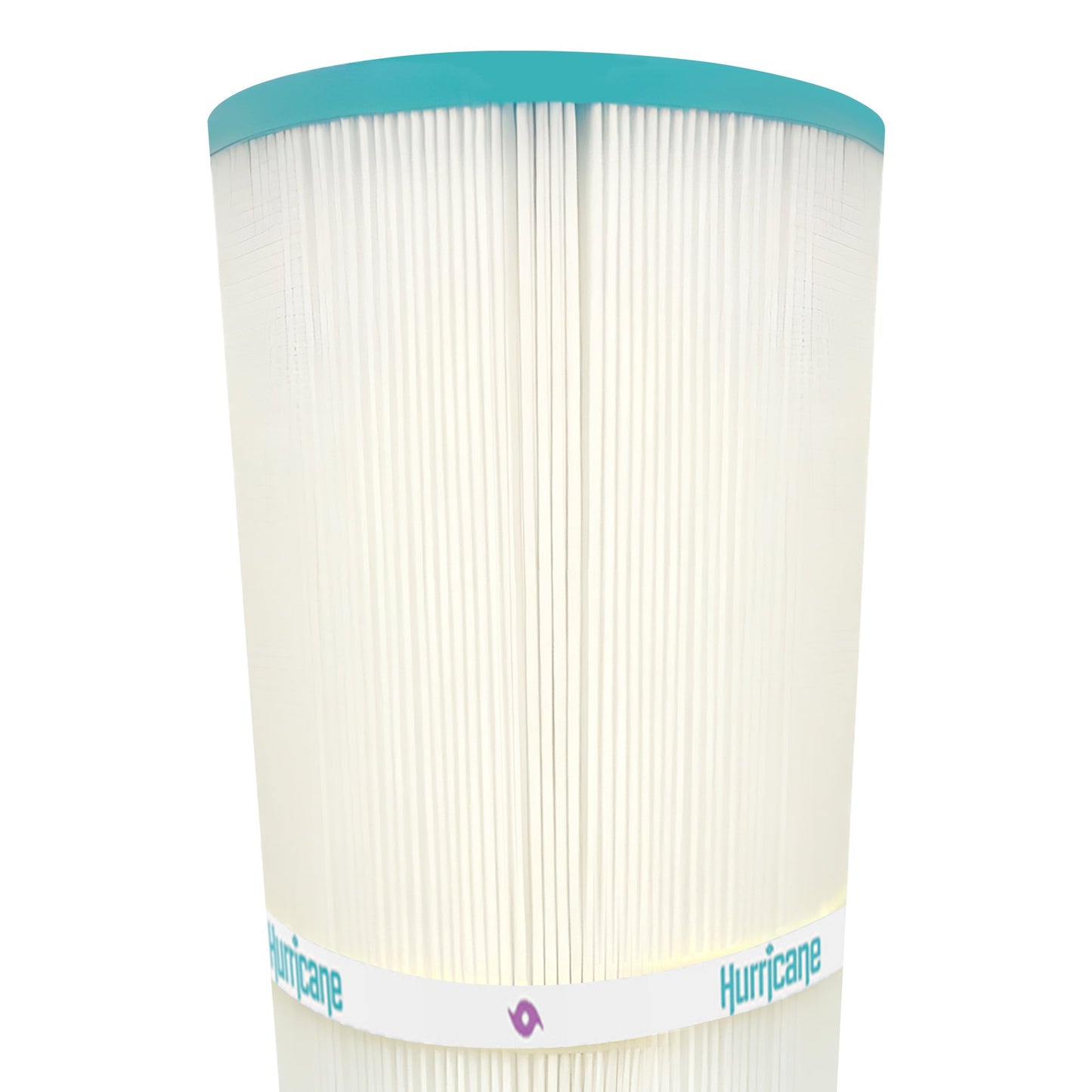 Hurricane Filters HF-PSG275-01 Advanced Pool & Spa Cartridge Filter Replacement