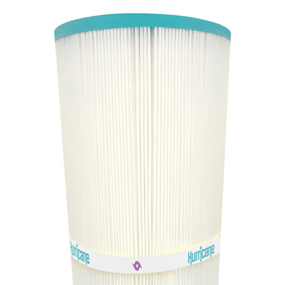 Hurricane Filters HF-PSG275-01 Advanced Pool & Spa Cartridge Filter Replacement