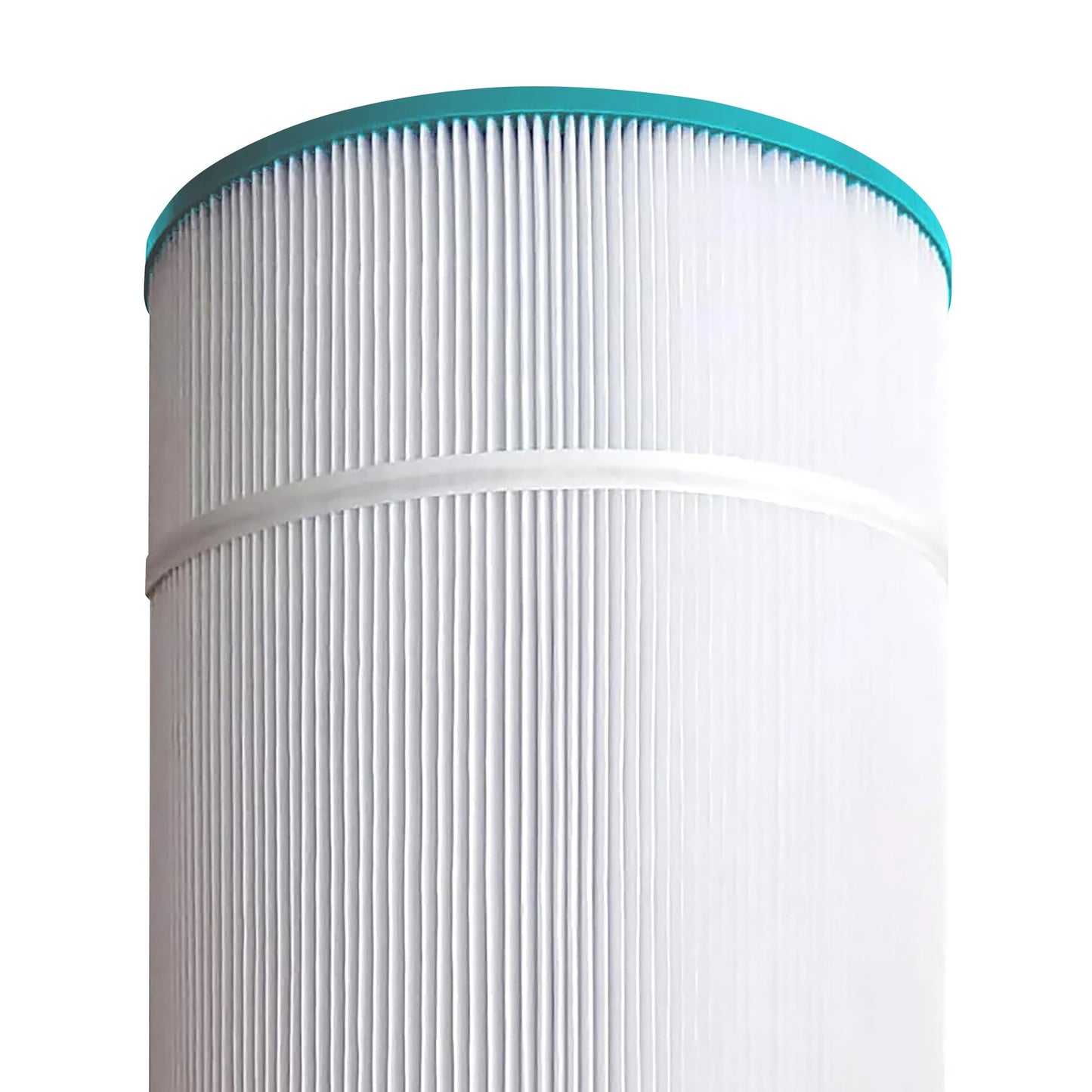 Hurricane Filters HF9475-01 Advanced Pool and Spa Cartridge Filter Replacement
