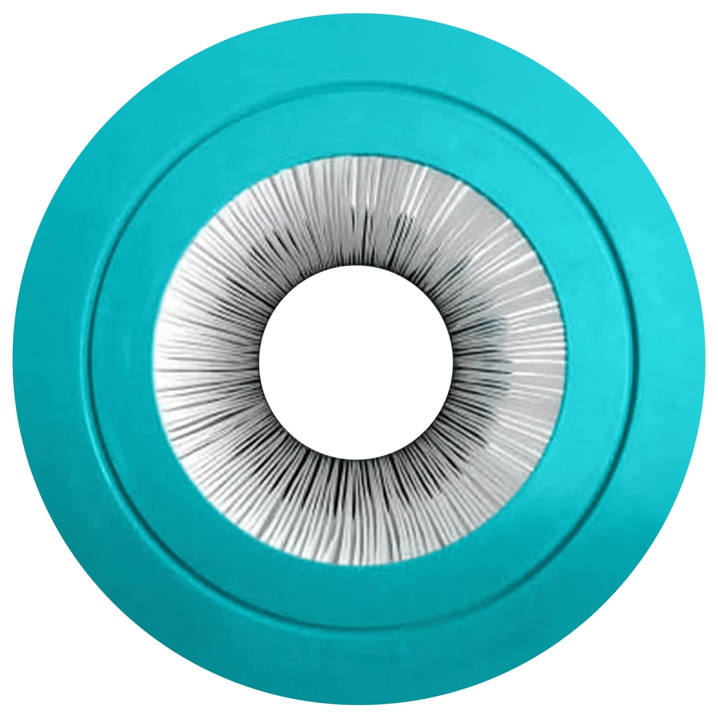 Hurricane Filters HF9475-01 Advanced Pool and Spa Cartridge Filter Replacement