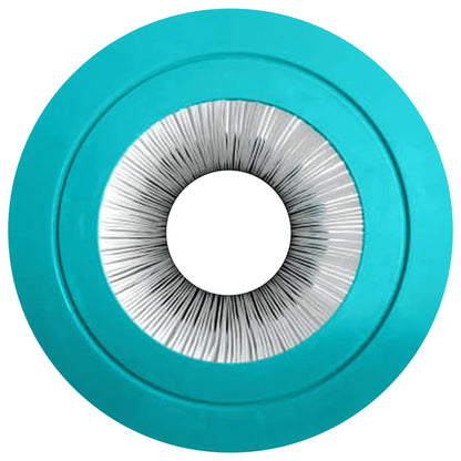 Hurricane Filters HF9475-01 Advanced Pool and Spa Cartridge Filter Replacement