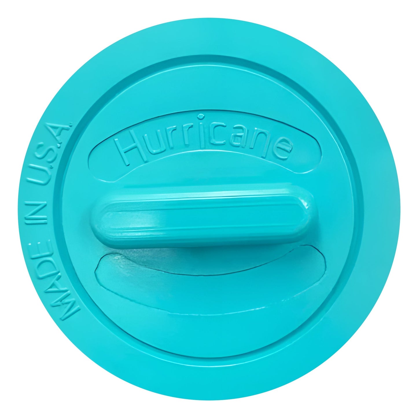 Hurricane Filters HF-PSG275-01 Advanced Pool & Spa Cartridge Filter Replacement