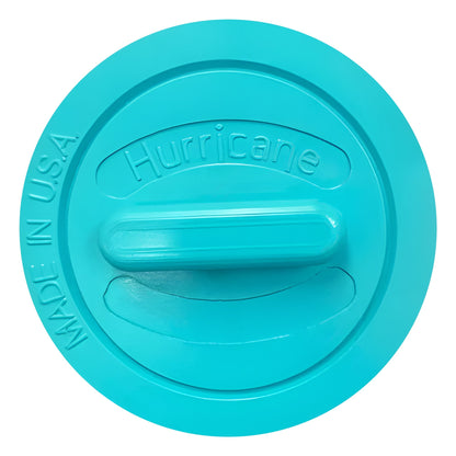 Hurricane Filters HF-PSG275-01 Advanced Pool & Spa Cartridge Filter Replacement