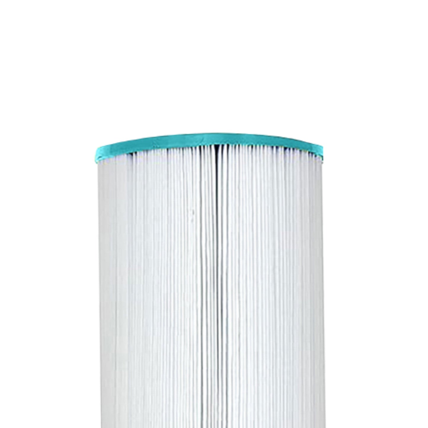 Hurricane 3 Pack HF5374-01 Advanced Pool and Spa Filter Cartridge Replacement