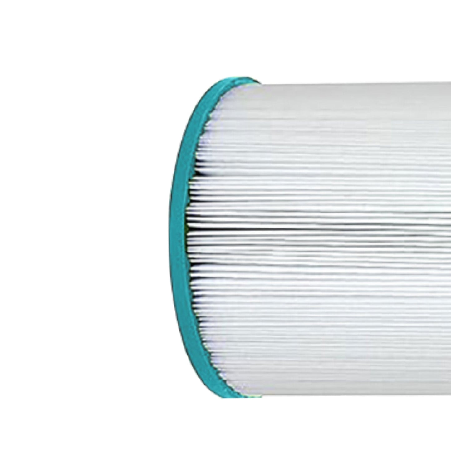 Hurricane 2 Pack HF5374-01 Advanced Pool and Spa Filter Cartridge Replacement