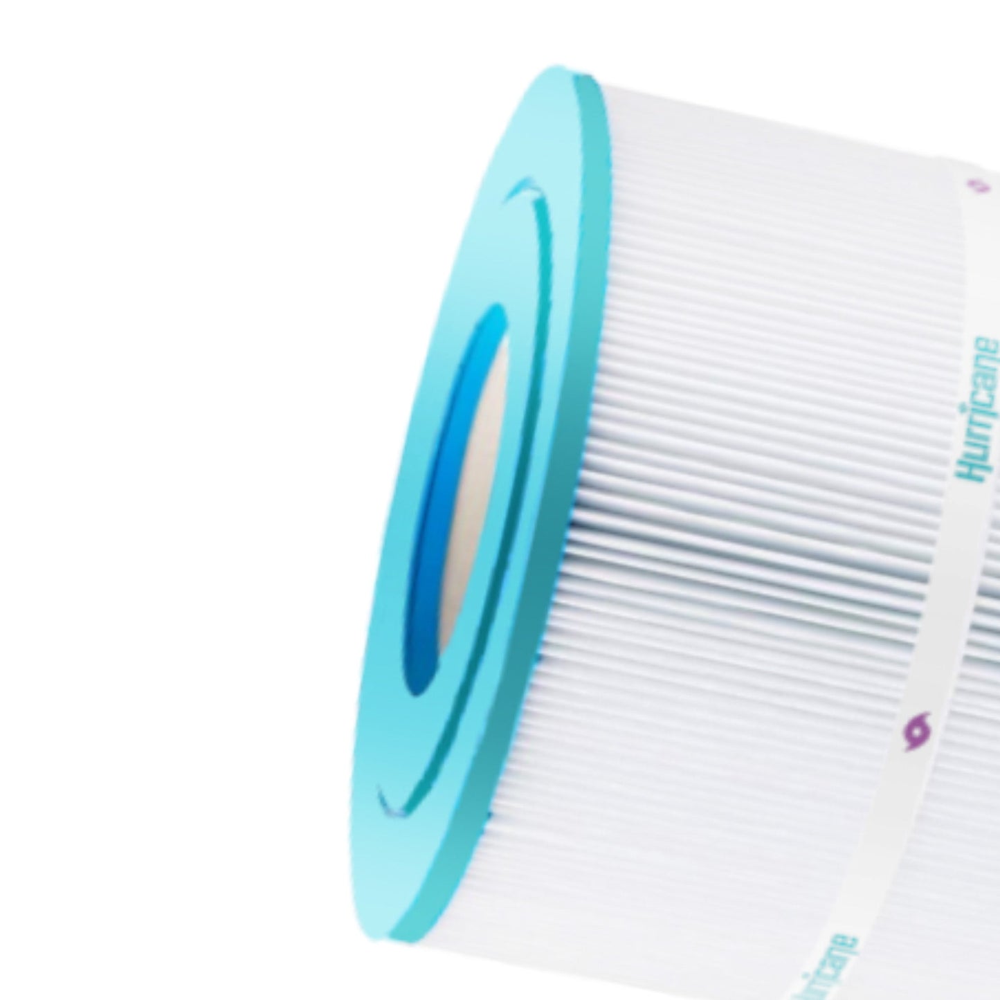 Hurricane HF8409-01 Replacement Spa Filter Cartridge for PA90 and Unicel C-8409