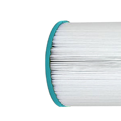 Hurricane 4 Pack HF5374-01 Advanced Pool and Spa Filter Cartridge Replacement