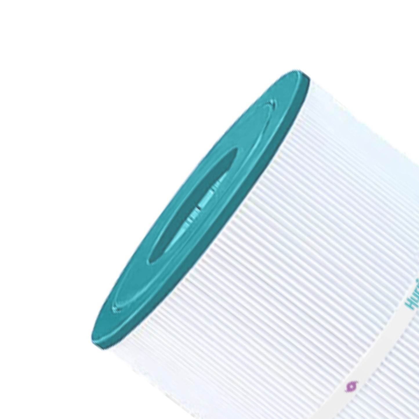 Hurricane Replacement Spa Filter Cartridge for PA20-4 and Unicel C-4320, 3 Pack