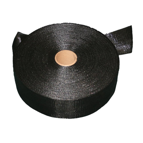 DeWitt DWT-BT2.75-100YD 2.75 Inch x 100 Yard Greenhouse Wood Framing Batten Tape