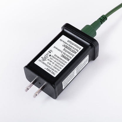 Home Heritage Cashmere Quick Set 12 Ft 800 LED Pre-Lit Artificial Christmas Tree