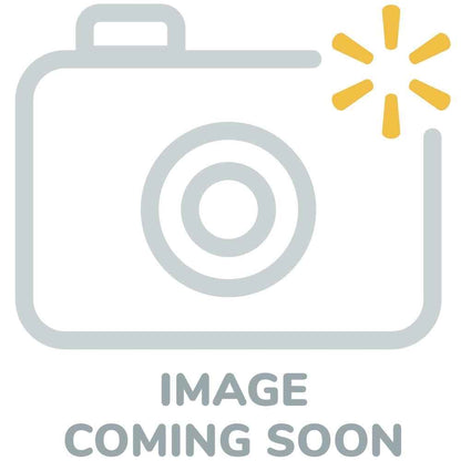 Cuisinart Cook Fresh Glass Steamer