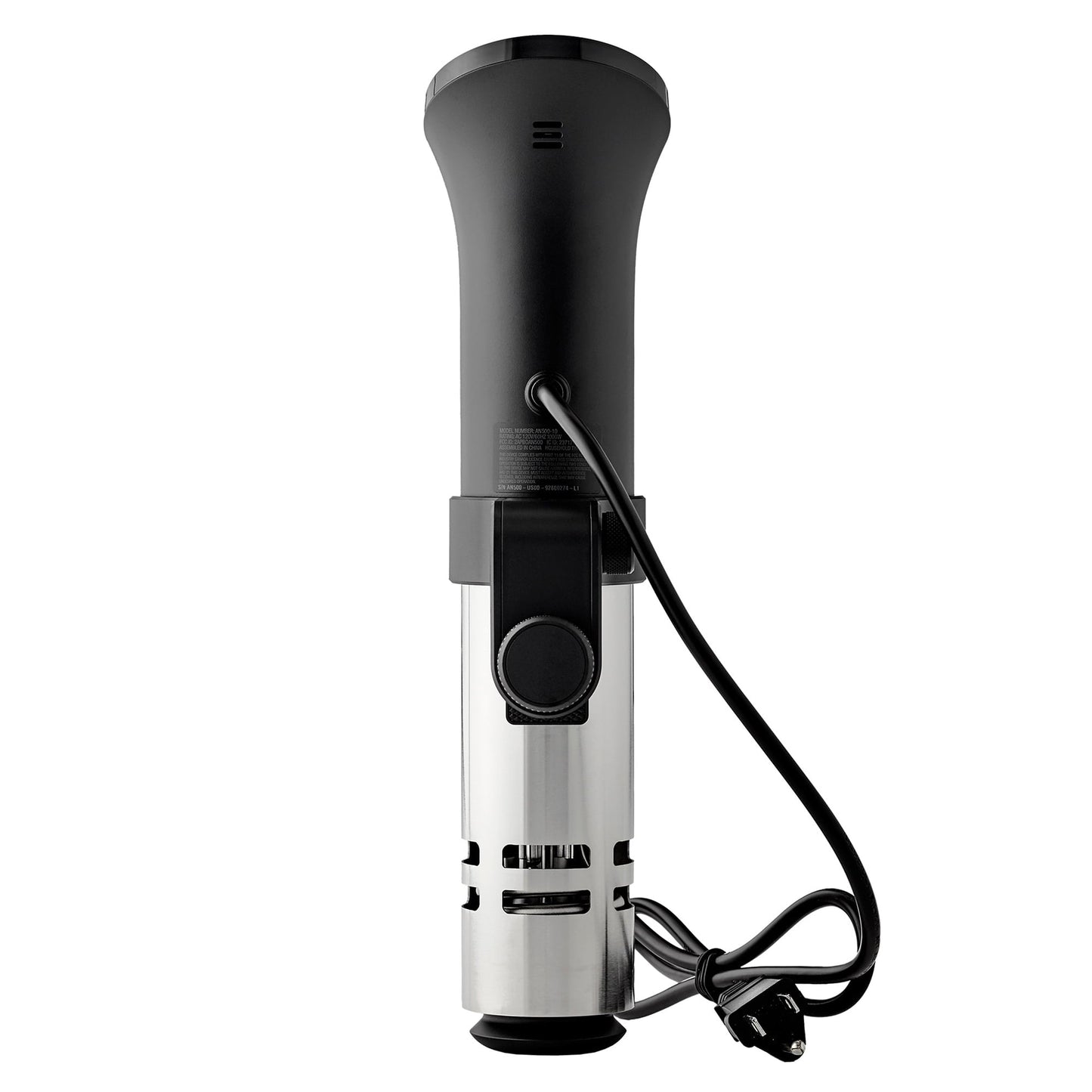 Anova Sous Vide Precision® Cooker Wifi | 1000W