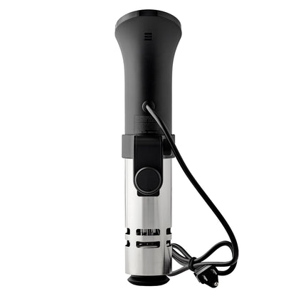 Anova Sous Vide Precision® Cooker Wifi | 1000W