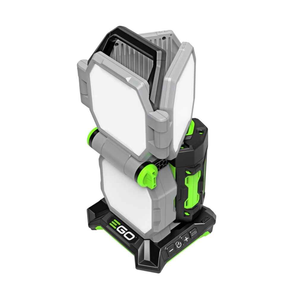 EGO POWER+ Portable Area Light Bare Tool