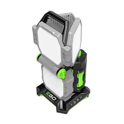 EGO POWER+ Portable Area Light Bare Tool