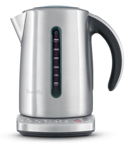 Breville Variable-Temperature IQ Kettle