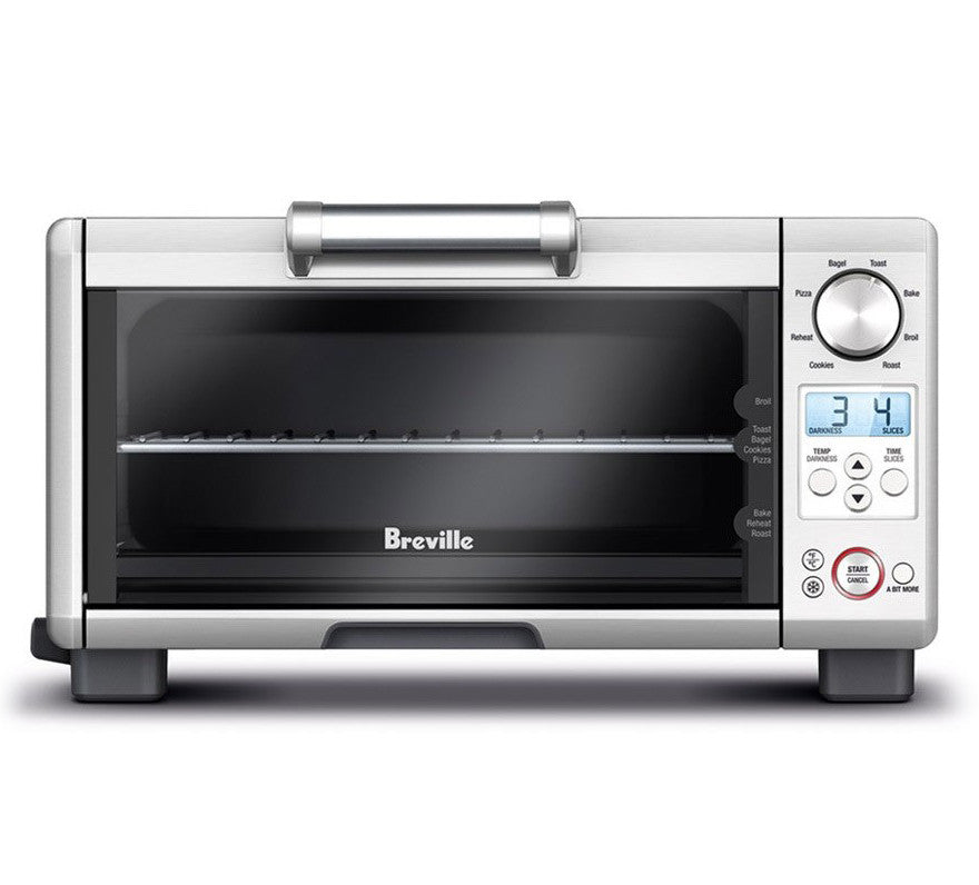 Breville Mini Smart Oven