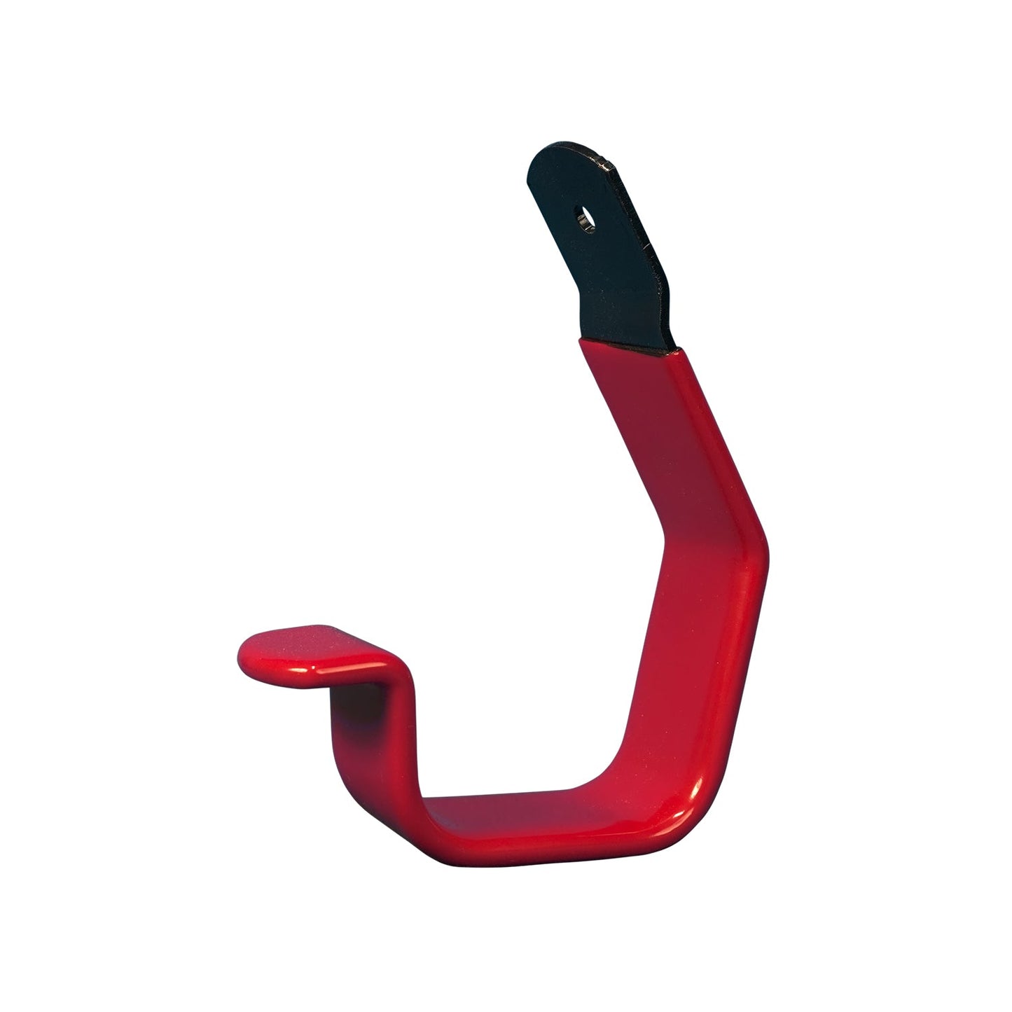 Green Touch Industries 3 Position Line Trimmer Rack & Backpack Leaf Blower Rack - Find Fresh Goods