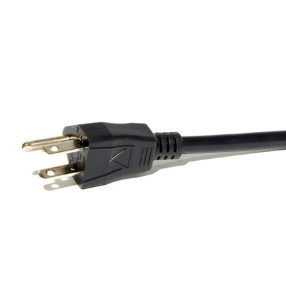 Farm Innovators 150 Watt Premium Electric Heated Bird Bath DeIcer, Cast Aluminum