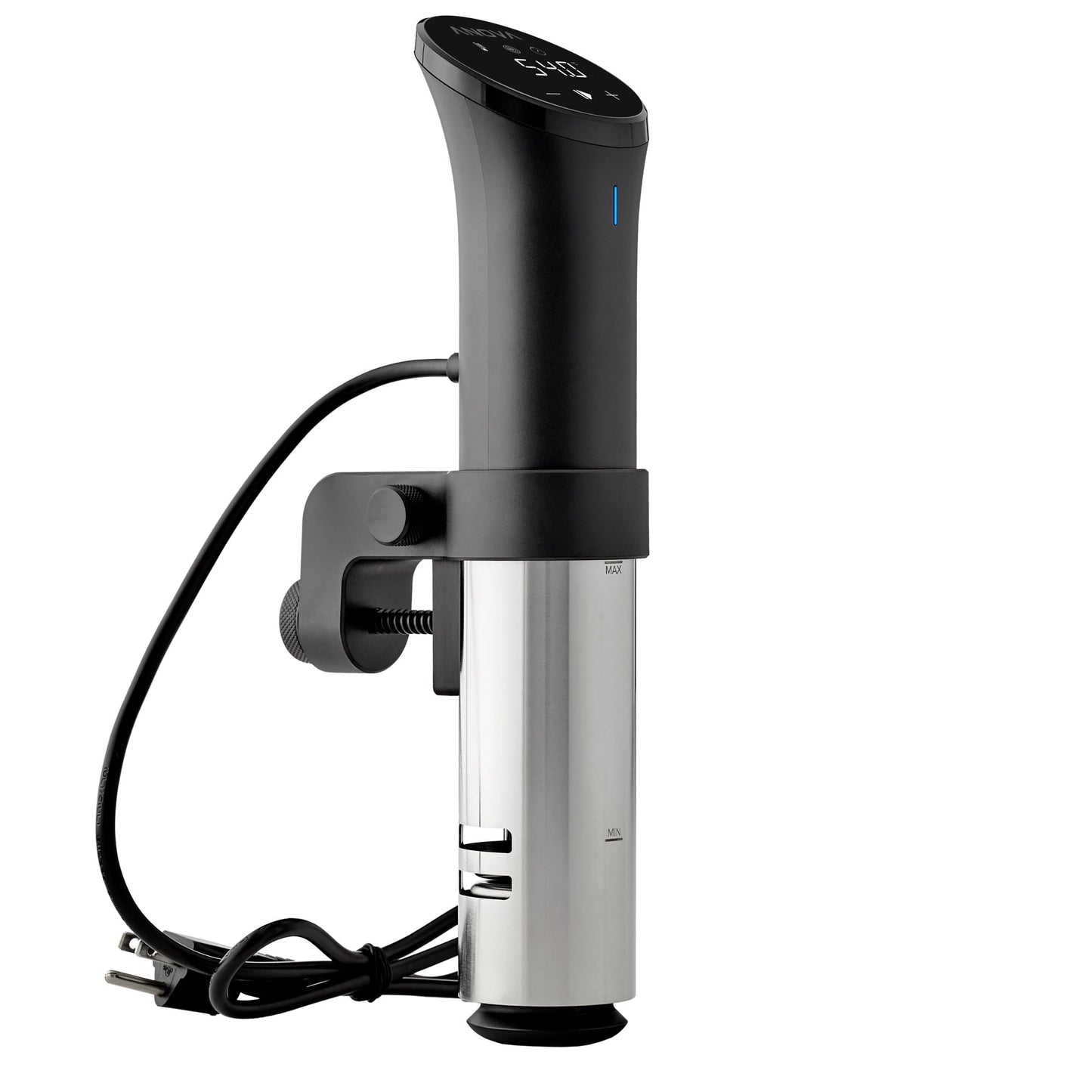 Anova Sous Vide Precision® Cooker Wifi | 1000W