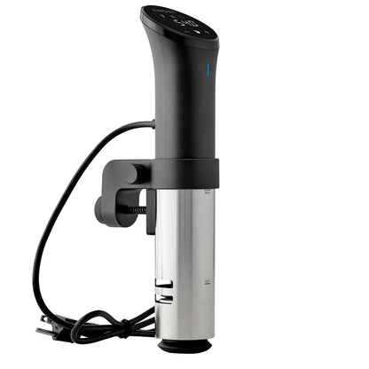 Anova Sous Vide Precision® Cooker Wifi | 1000W