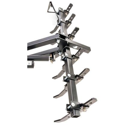 Camco Black Boar ATV/UTV Implement Outside Vehicle Landscape Chisel Plow Tool - Find Fresh Goods