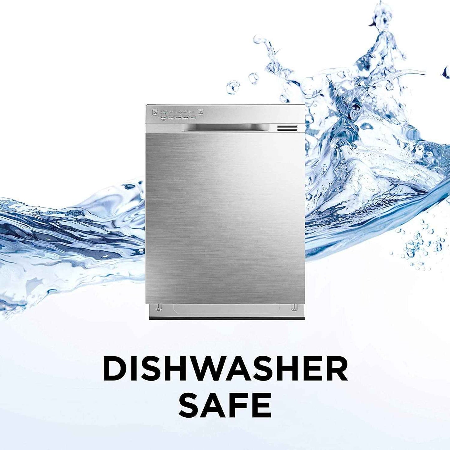 Ninja BN801 Professional Plus Kitchen System with Auto-iQ