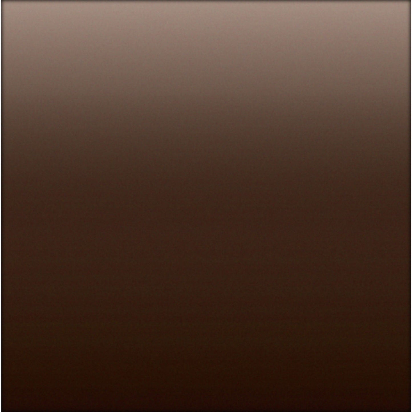 Rev-A-Shelf 14" Pullout Belt & Scarf Closet Organizer, Bronze, CBSR-14-ORB