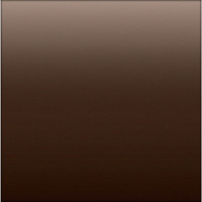 Rev-A-Shelf 14" Pullout Belt & Scarf Closet Organizer, Bronze, CBSR-14-ORB