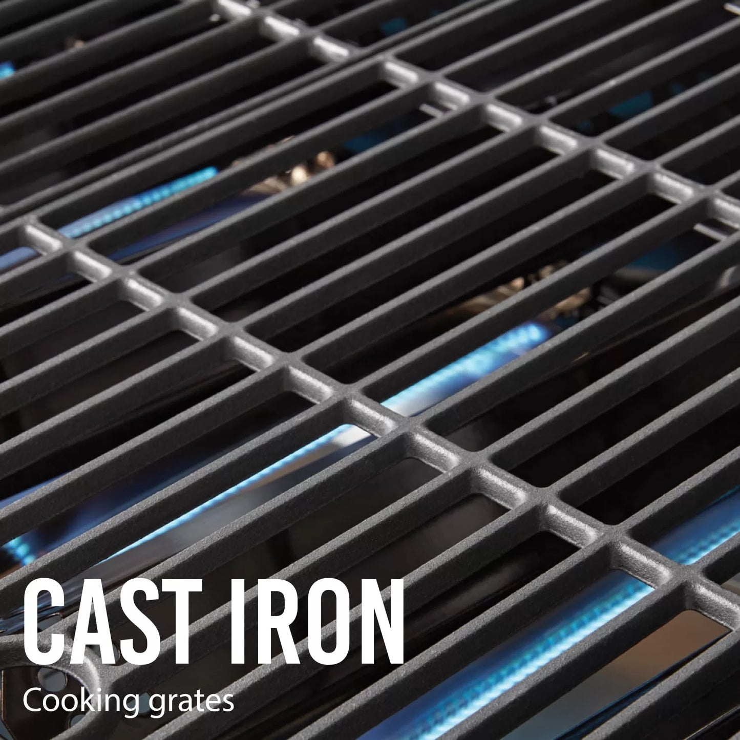 Expert Grill 4 Burner Propane Gas Grill