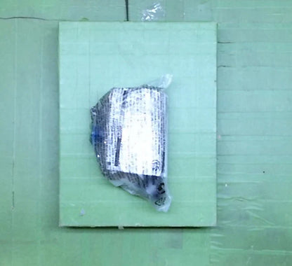 Intex PureSpa Hot Tub Inflatable Headrest Pillow Spa 28501E (New Without Box)