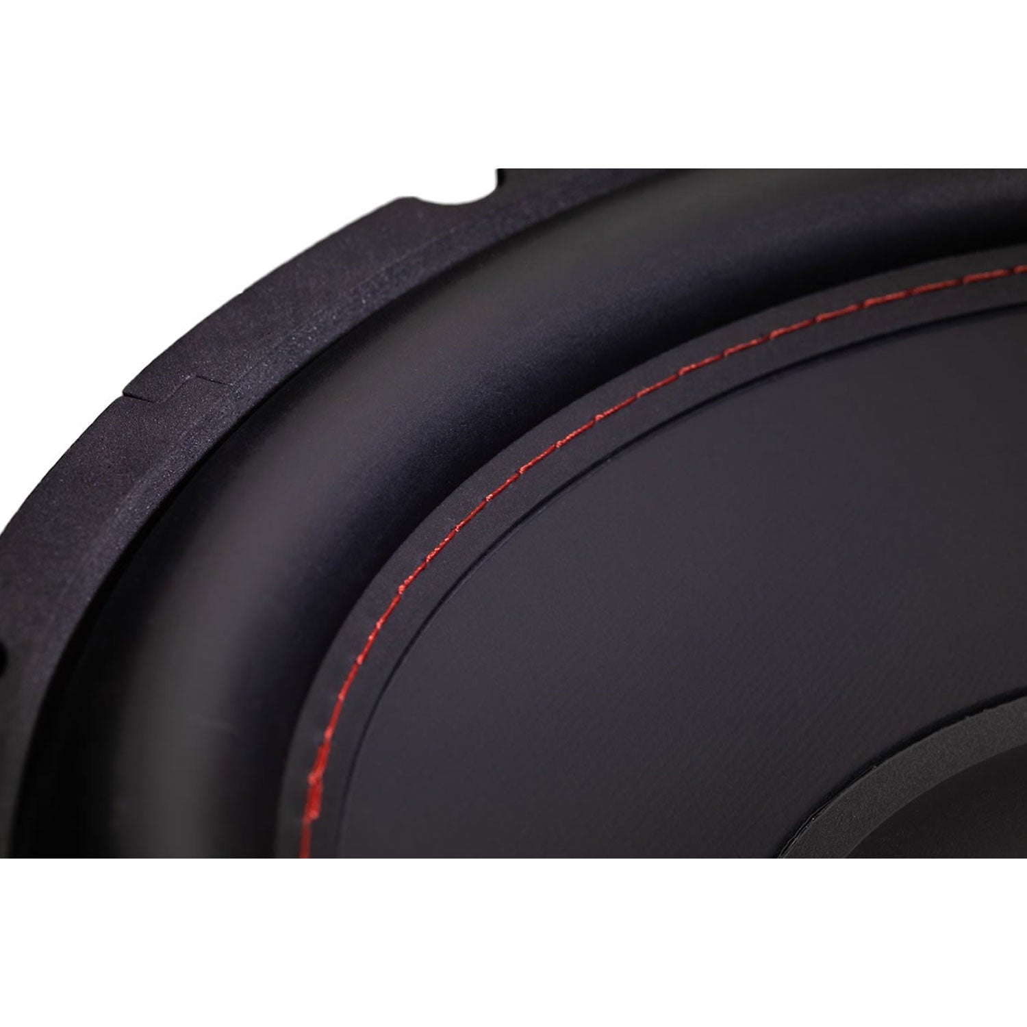 Crunch 12 Inch 4 Ohm Car Subwoofer Speaker (2 Pack) with A/B Class Car Amplifier - Find Fresh Goods