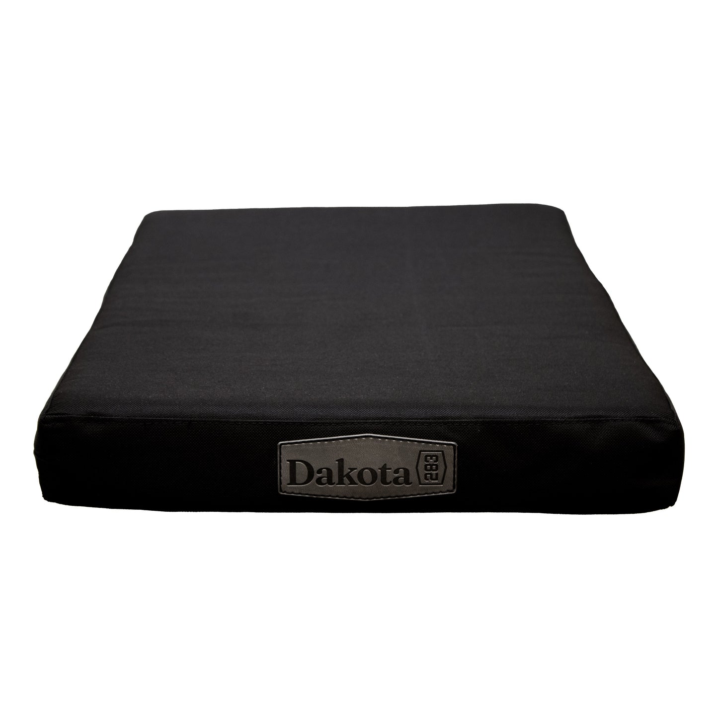 Dakota 283 G3 Washable Portable Padded Kennel Mat Crate Bed for Dogs/Pets, XL