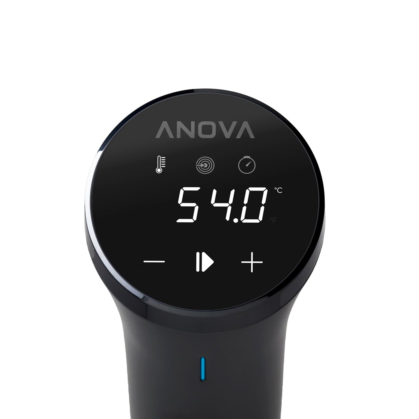 Anova Sous Vide Precision® Cooker Wifi | 1000W