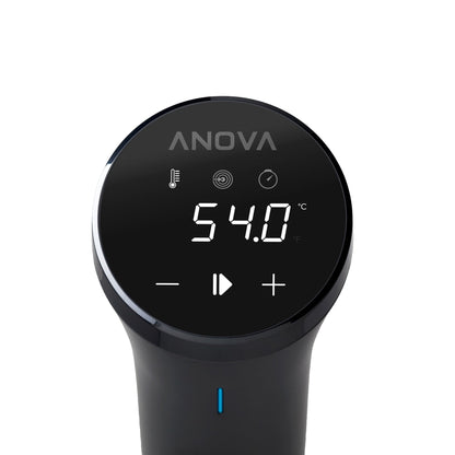 Anova Sous Vide Precision® Cooker Wifi | 1000W
