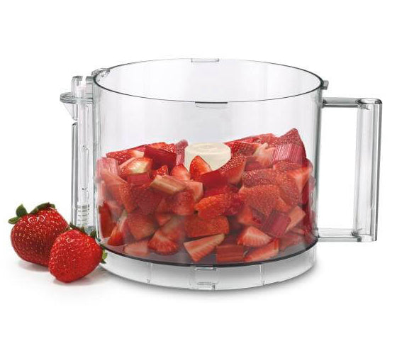 Cuisinart 14 Cup Food Processor