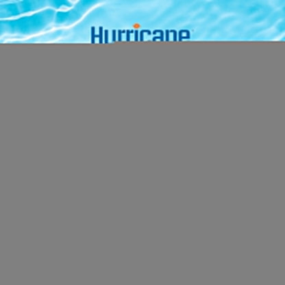 Hurricane 4 Pack HFCOMB-01 Advanced Spa Filter Cartridge Inner/Outer Filter Set