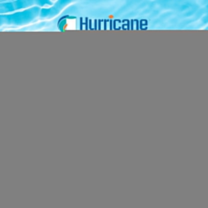 Hurricane Advanced Pool Filter Cartridge for C-7477, PA75SV & FC-1260, 12 Pack