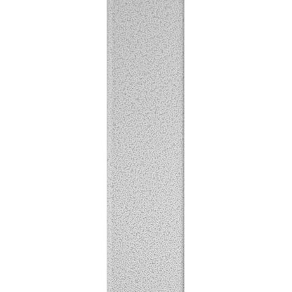 Caravan Canopy Pop-Up Tent V 12 x 12 ft Slanted Leg Instant Shade, Blue (4 Pack)