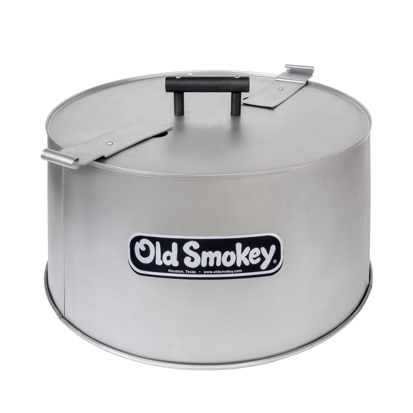 Old Smokey #22 Charcoal Grill