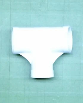 Intex Beam & Leg Joint for 13'-16' Round Metal Frame Pools (New Without Box)