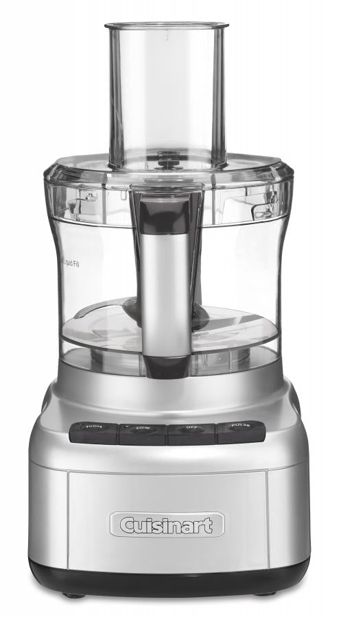 Cuisinart 8 Cup Food Processor