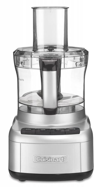 Cuisinart 8 Cup Food Processor