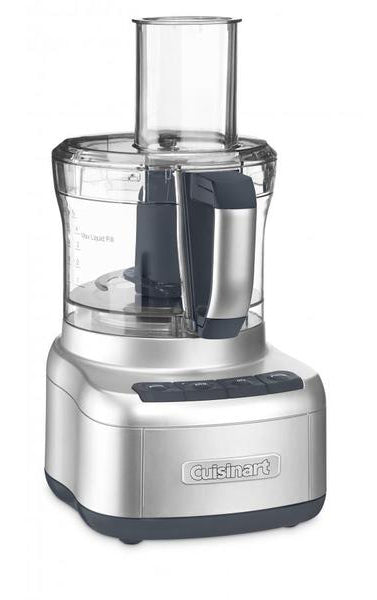 Cuisinart 8 Cup Food Processor